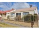 18 Cook Street, Lithgow NSW 2790