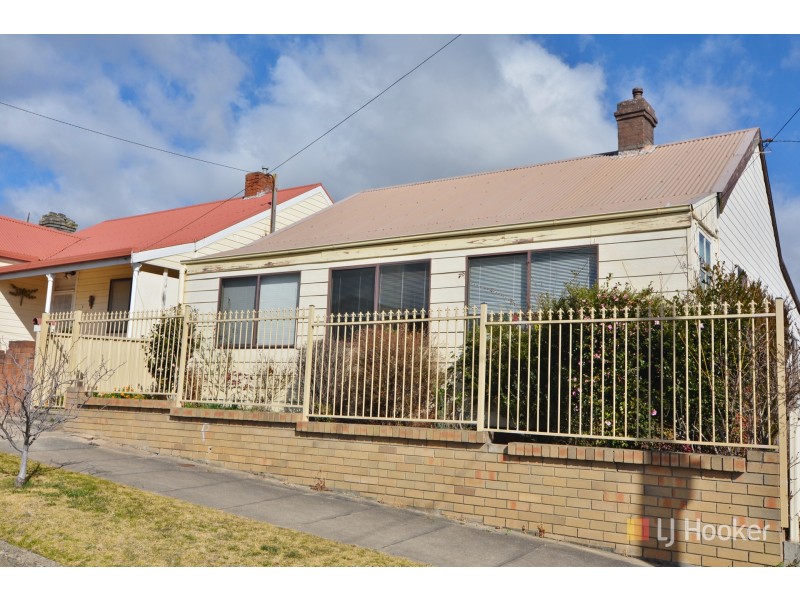 18 Cook Street, Lithgow NSW 2790