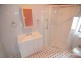 18 Cook Street, Lithgow NSW 2790
