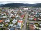 18 Cook Street, Lithgow NSW 2790