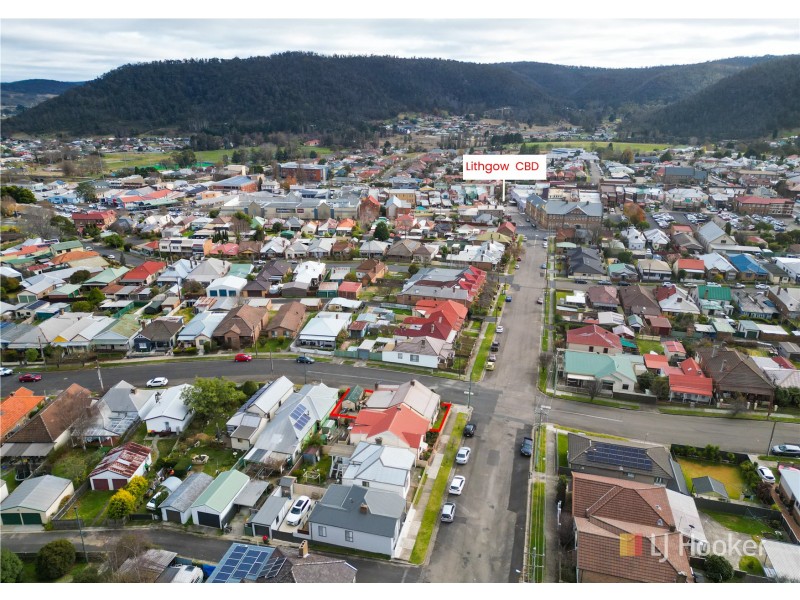18 Cook Street, Lithgow NSW 2790
