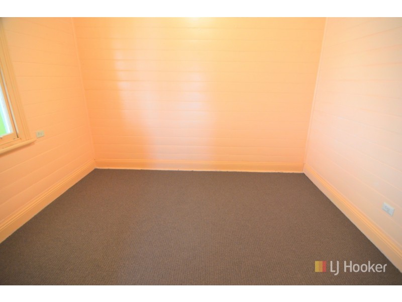 18 Cook Street, Lithgow NSW 2790
