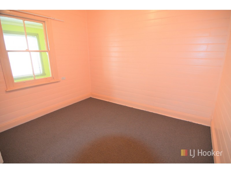 18 Cook Street, Lithgow NSW 2790