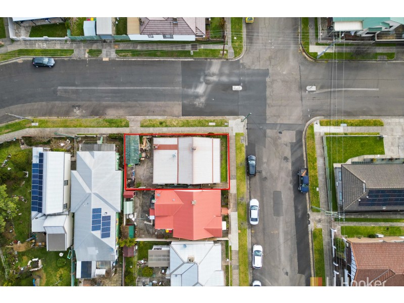 18 Cook Street, Lithgow NSW 2790