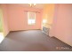 18 Cook Street, Lithgow NSW 2790