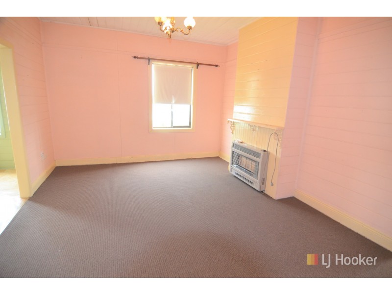 18 Cook Street, Lithgow NSW 2790