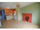 18 Cook Street, Lithgow NSW 2790