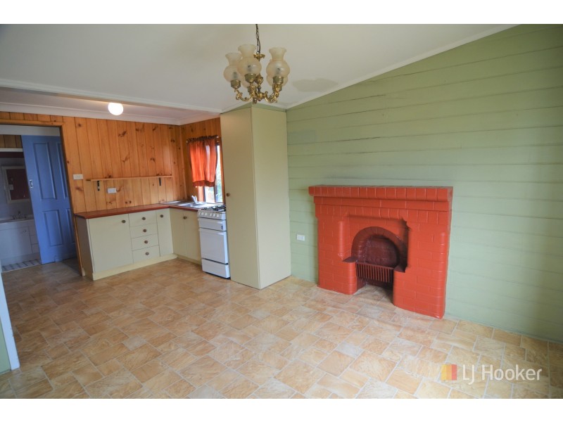 18 Cook Street, Lithgow NSW 2790