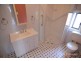 18 Cook Street, Lithgow NSW 2790