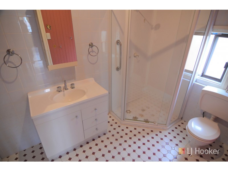 18 Cook Street, Lithgow NSW 2790