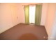 18 Cook Street, Lithgow NSW 2790