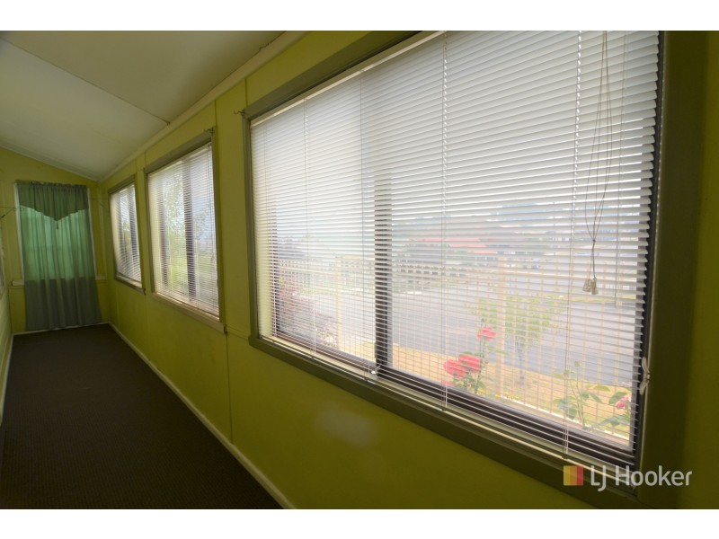 18 Cook Street, Lithgow NSW 2790
