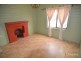 18 Cook Street, Lithgow NSW 2790