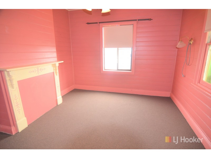 18 Cook Street, Lithgow NSW 2790