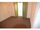 18 Cook Street, Lithgow NSW 2790