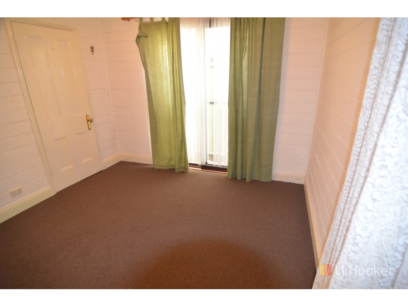 18 Cook Street, Lithgow NSW 2790