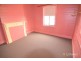 18 Cook Street, Lithgow NSW 2790