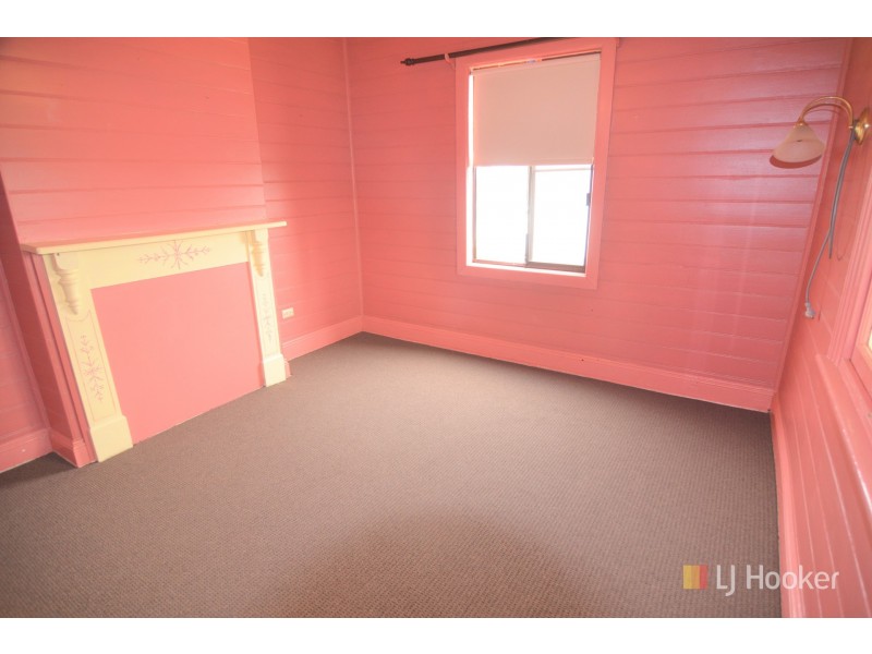 18 Cook Street, Lithgow NSW 2790