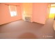 18 Cook Street, Lithgow NSW 2790