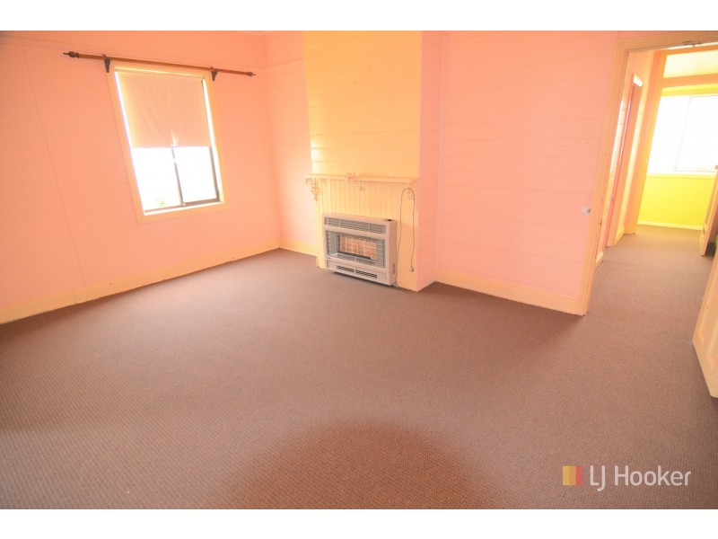 18 Cook Street, Lithgow NSW 2790