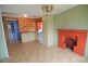 18 Cook Street, Lithgow NSW 2790