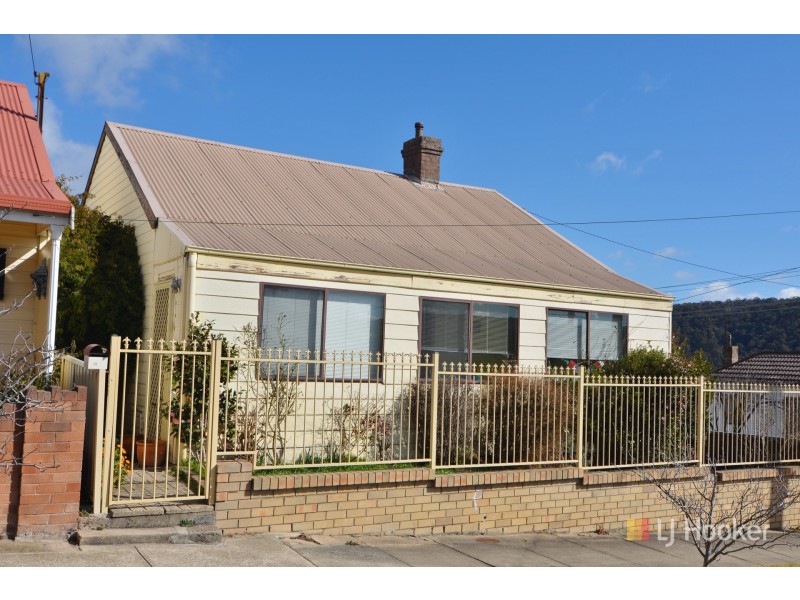 18 Cook Street, Lithgow NSW 2790