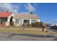18 Cook Street, Lithgow NSW 2790