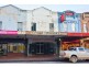 127 Main Street, Lithgow NSW 2790
