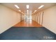 127 Main Street, Lithgow NSW 2790