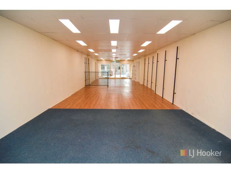 127 Main Street, Lithgow NSW 2790