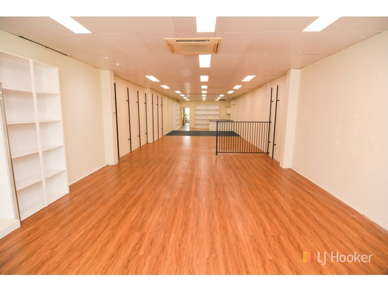 127 Main Street, Lithgow NSW 2790