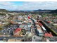 127 Main Street, Lithgow NSW 2790