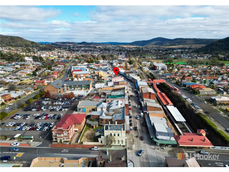 127 Main Street, Lithgow NSW 2790