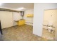 127 Main Street, Lithgow NSW 2790