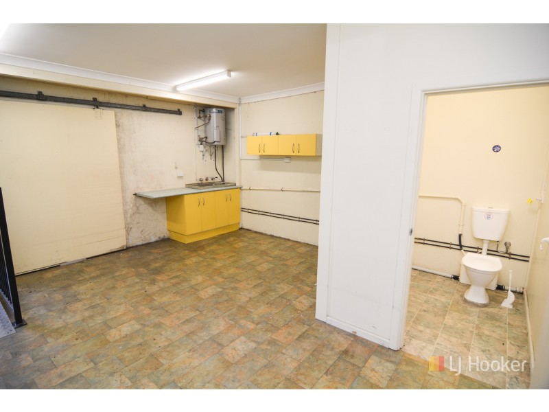 127 Main Street, Lithgow NSW 2790