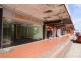 127 Main Street, Lithgow NSW 2790