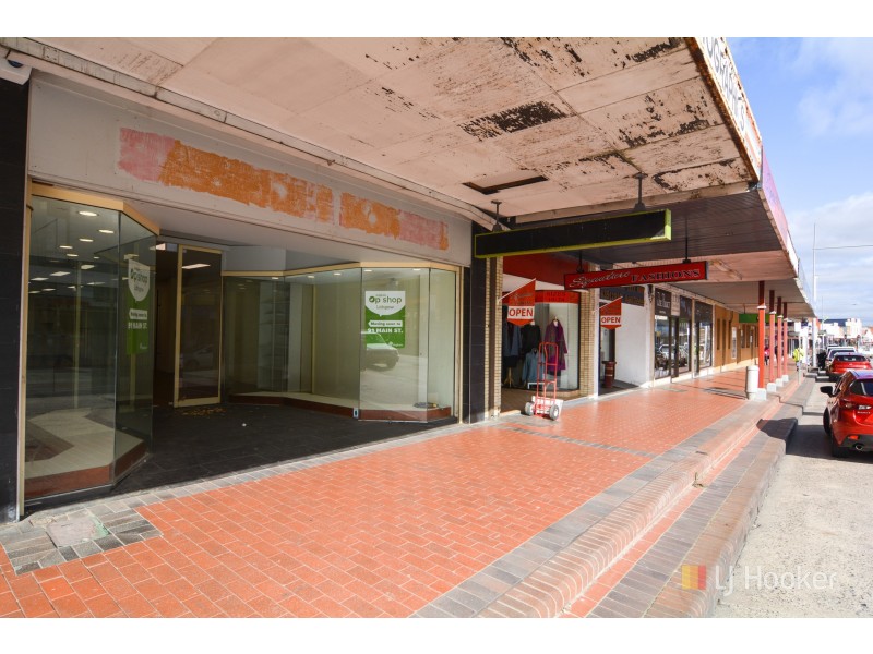 127 Main Street, Lithgow NSW 2790