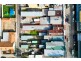 127 Main Street, Lithgow NSW 2790