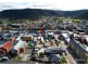 127 Main Street, Lithgow NSW 2790