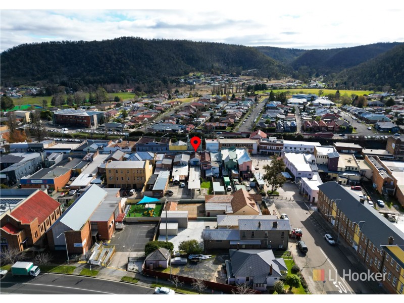 127 Main Street, Lithgow NSW 2790