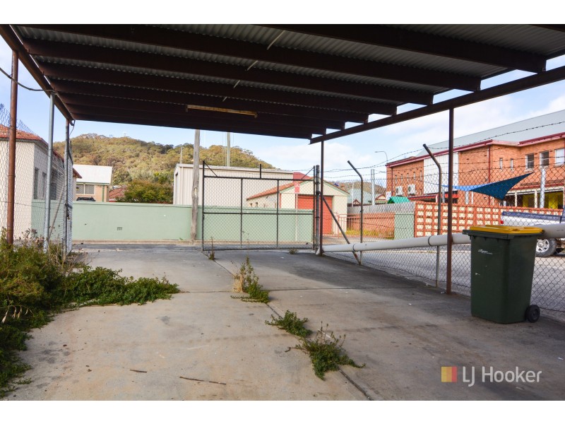 127 Main Street, Lithgow NSW 2790