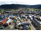 127 Main Street, Lithgow NSW 2790