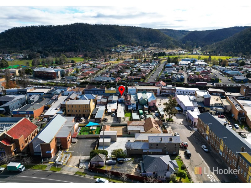 127 Main Street, Lithgow NSW 2790