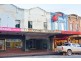 127 Main Street, Lithgow NSW 2790
