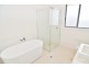 22 Henning Crescent, Wallerawang NSW 2845