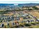22 Henning Crescent, Wallerawang NSW 2845