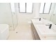 22 Henning Crescent, Wallerawang NSW 2845