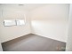 22 Henning Crescent, Wallerawang NSW 2845