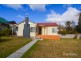 8 Amiens Street, Lithgow NSW 2790