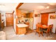8 Amiens Street, Lithgow NSW 2790